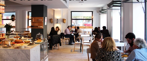 FEDERAL-CAFE-MADRID-COOL-BLOG-interior-predet-600x250